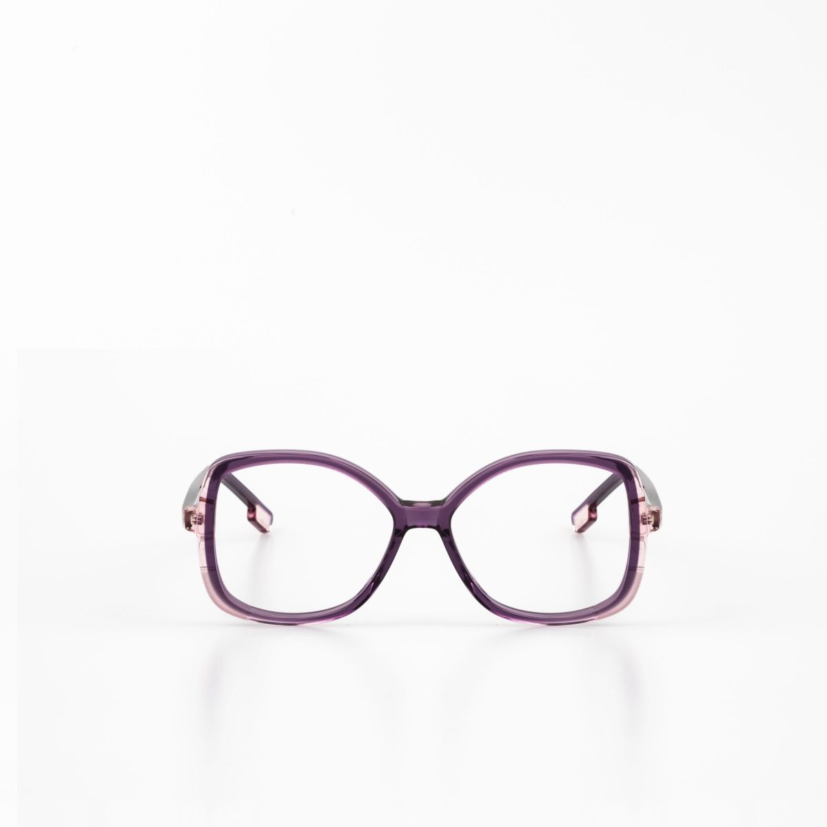 JPLUS Eyewear ENILA Outlet