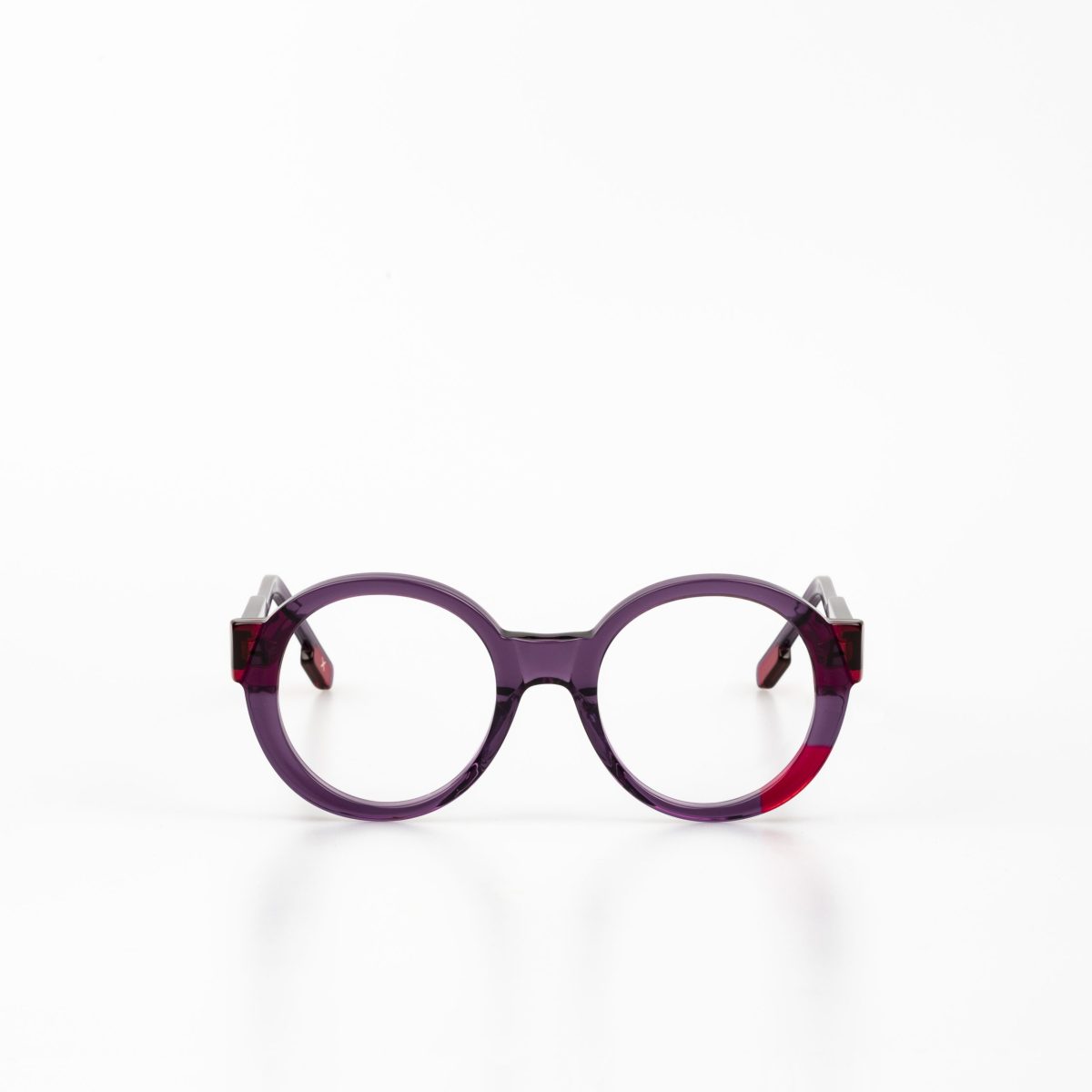 JPLUS Eyewear FABIA In Vendita
