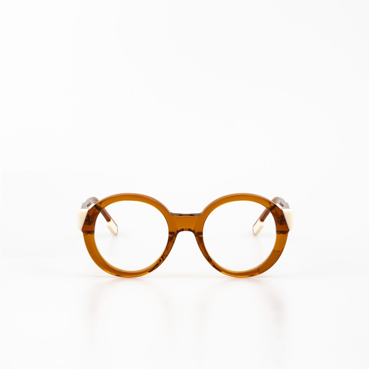 JPLUS Eyewear FABIA In Vendita