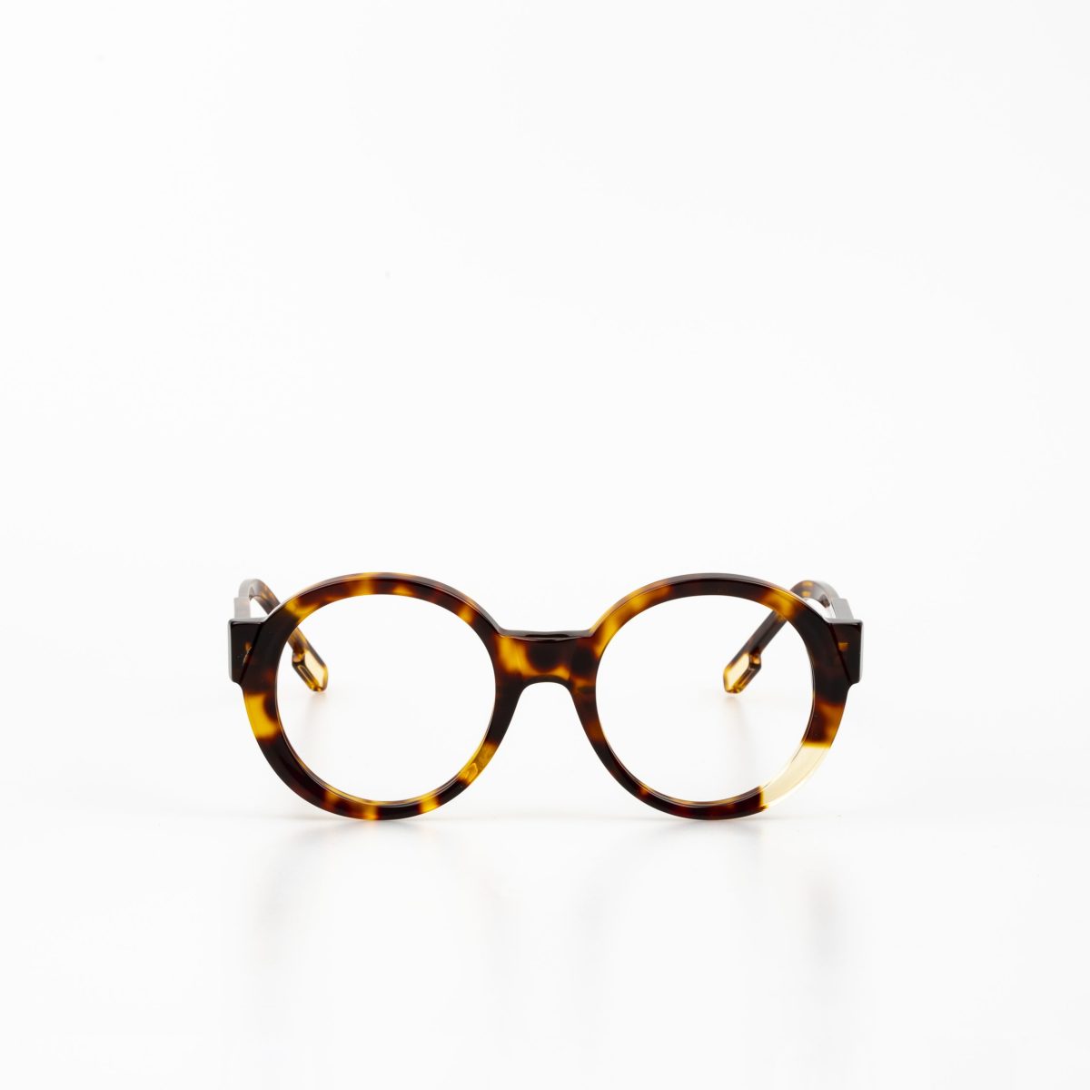 JPLUS Eyewear FABIA In Vendita