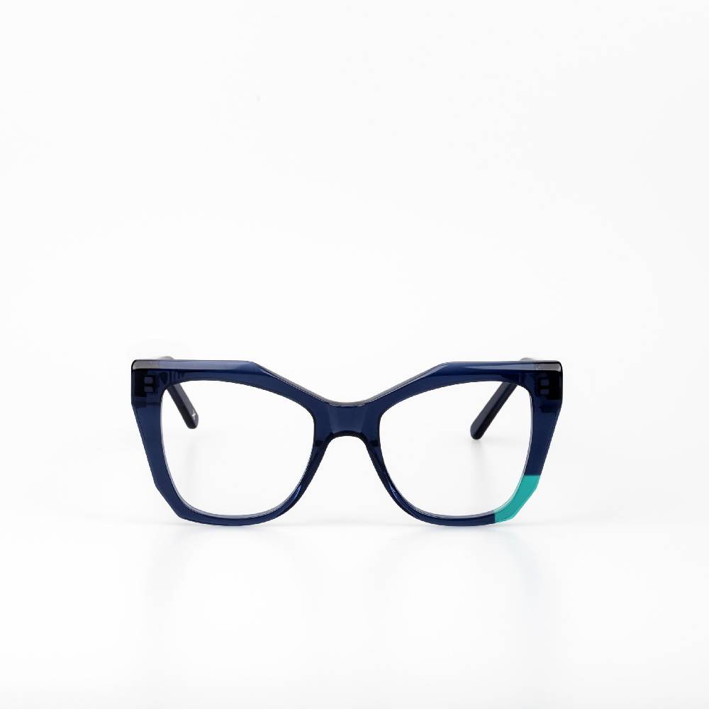 JPLUS Eyewear FADA Saldi
