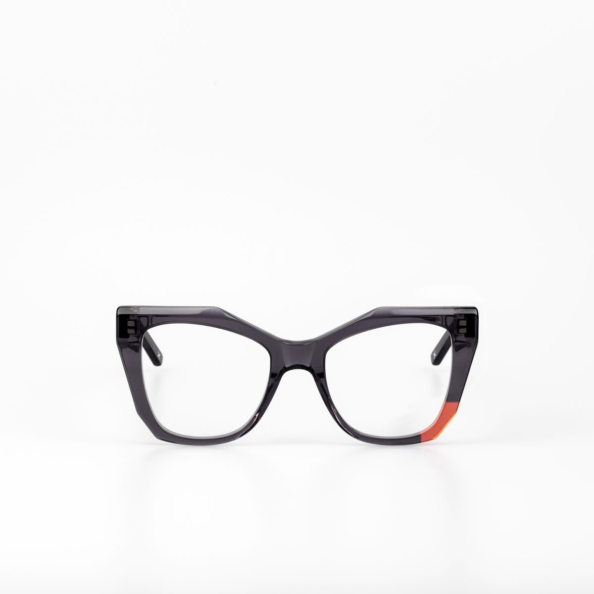 JPLUS Eyewear FADA Saldi