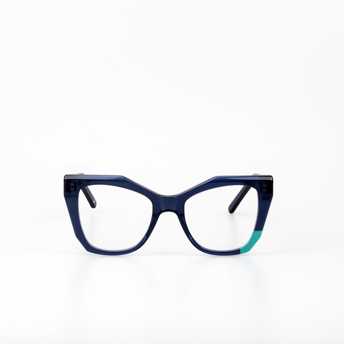 JPLUS Eyewear FADA Saldi