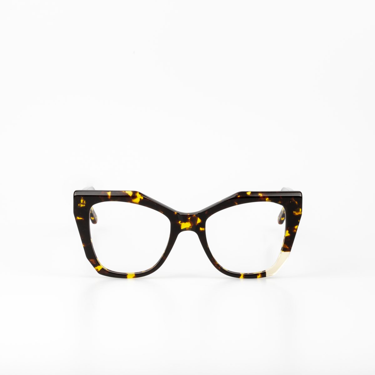 JPLUS Eyewear FADA Saldi