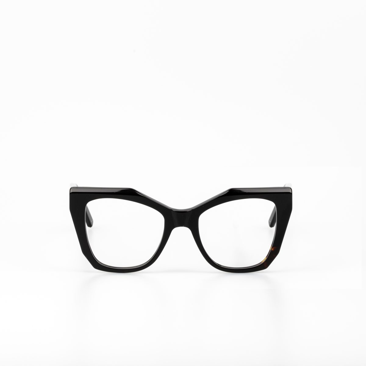 JPLUS Eyewear FADA Saldi