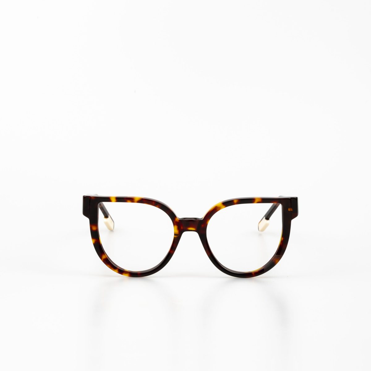JPLUS Eyewear FEMKE Offerte