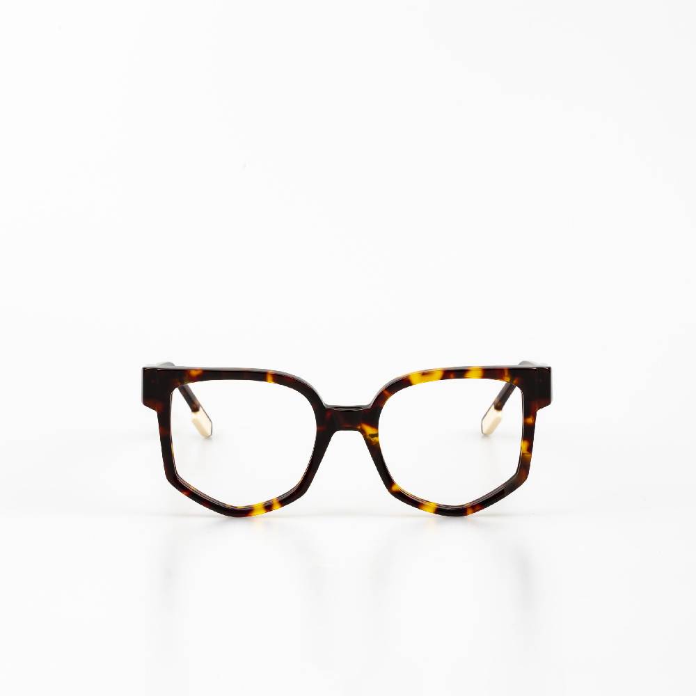 JPLUS Eyewear FOSCA Hotsell