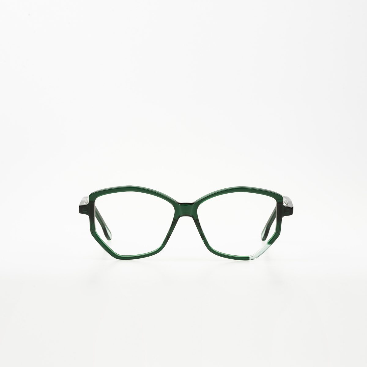 JPLUS Eyewear Gwenda Vendita Economica