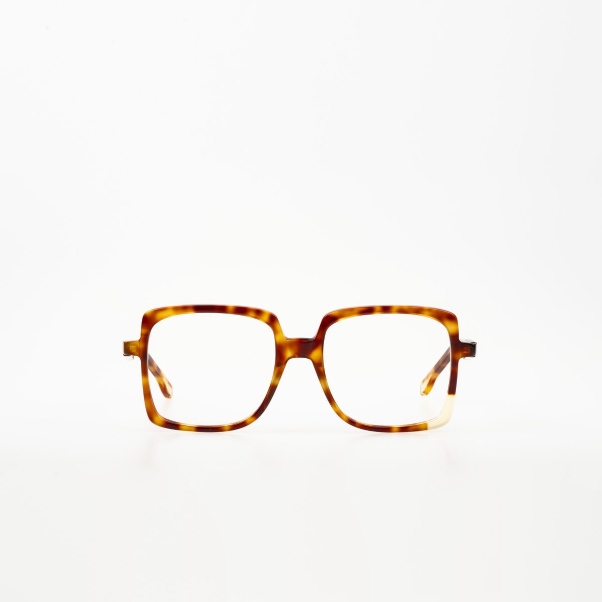 JPLUS Eyewear Heidi Saldi Di Fabbrica