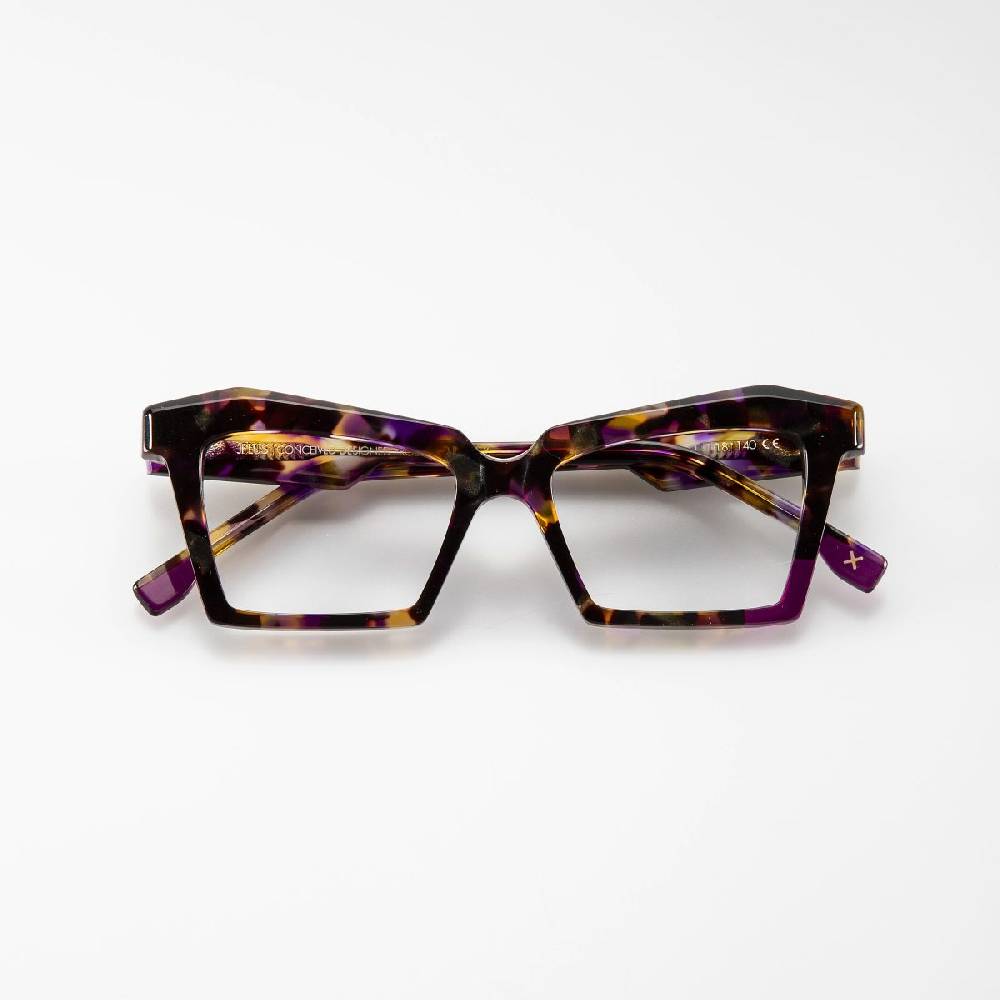 JPLUS Eyewear Inga I Più Venduti