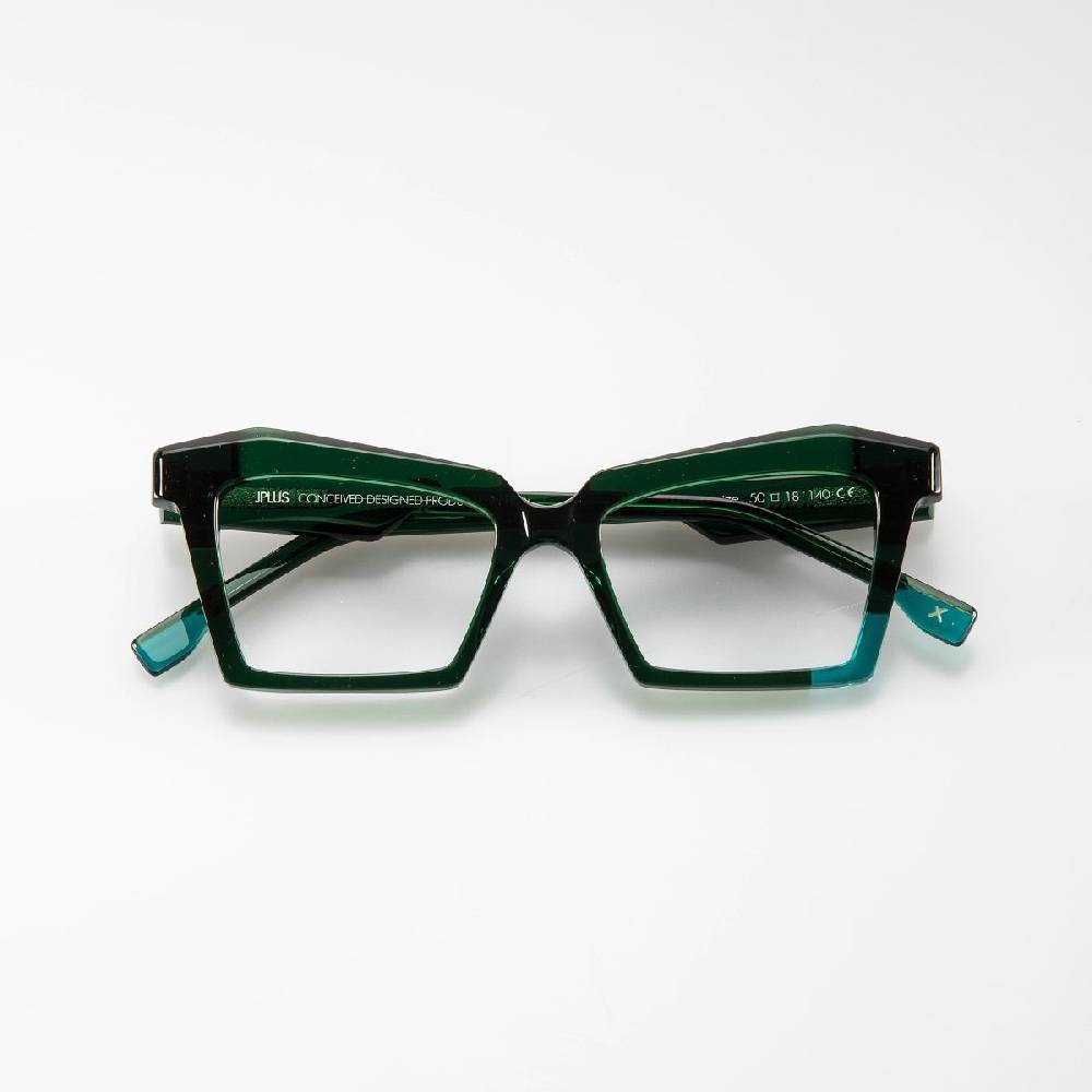 JPLUS Eyewear Inga I Più Venduti