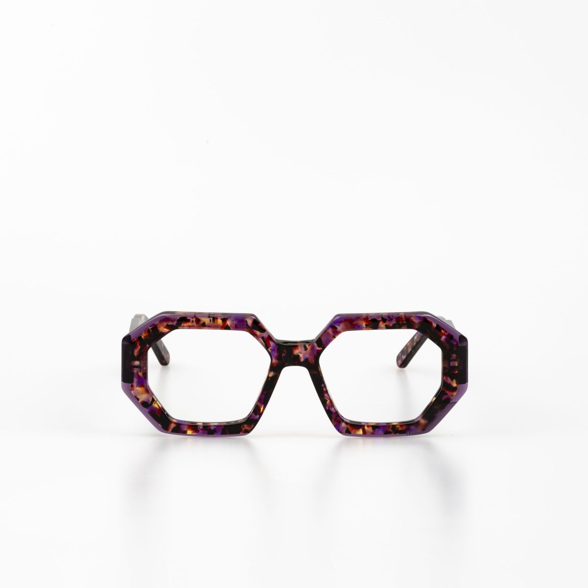JPLUS Eyewear IONIA Vendite Flash
