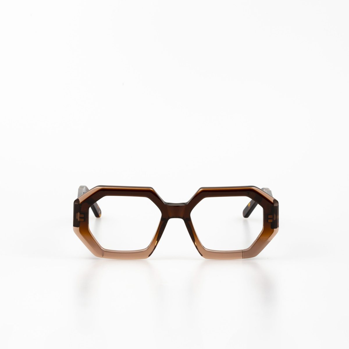 JPLUS Eyewear IONIA Vendite Flash