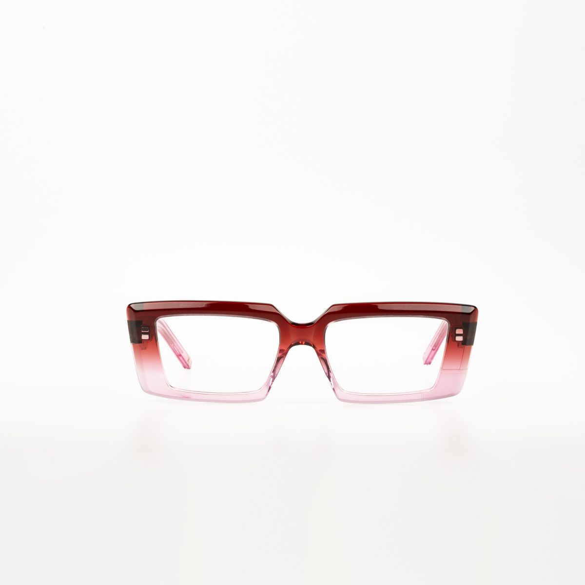 JPLUS Eyewear Keira In Saldo