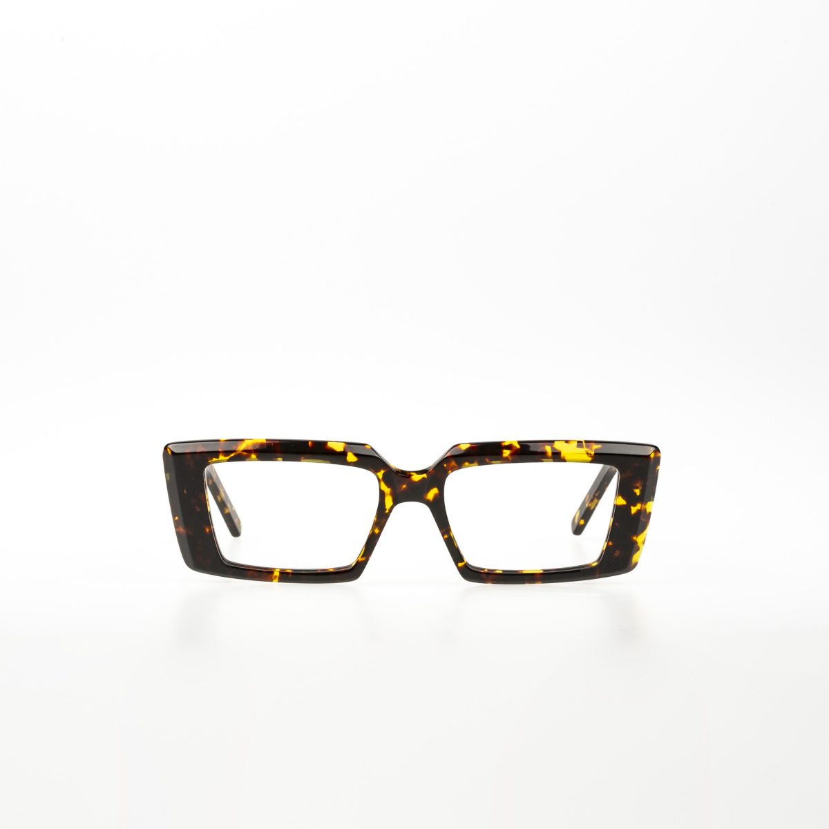 JPLUS Eyewear Keira In Saldo