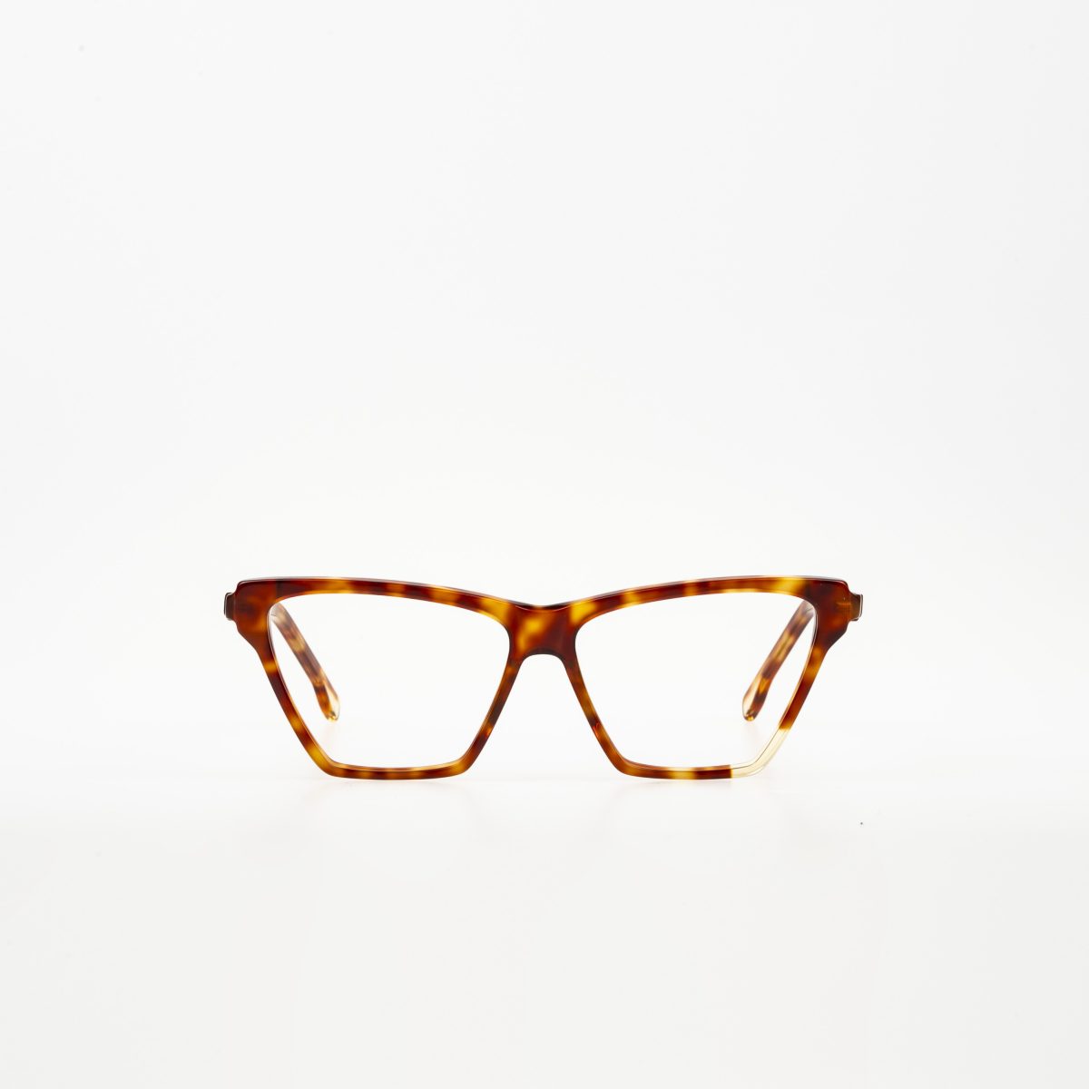 JPLUS Eyewear Kelly Nuova