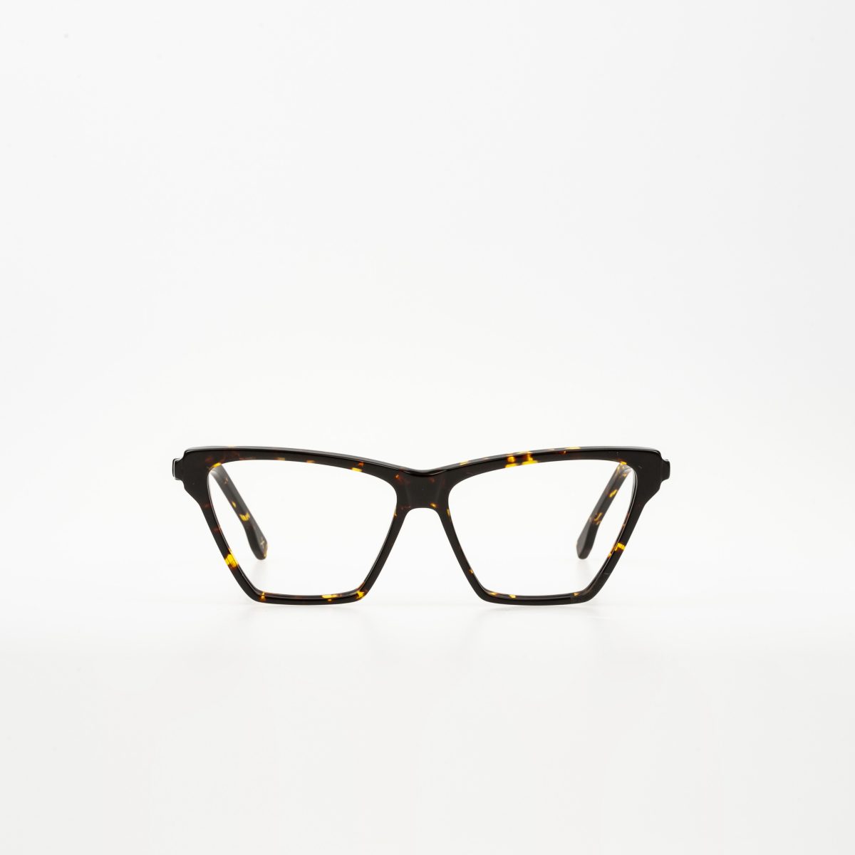 JPLUS Eyewear Kelly Nuova