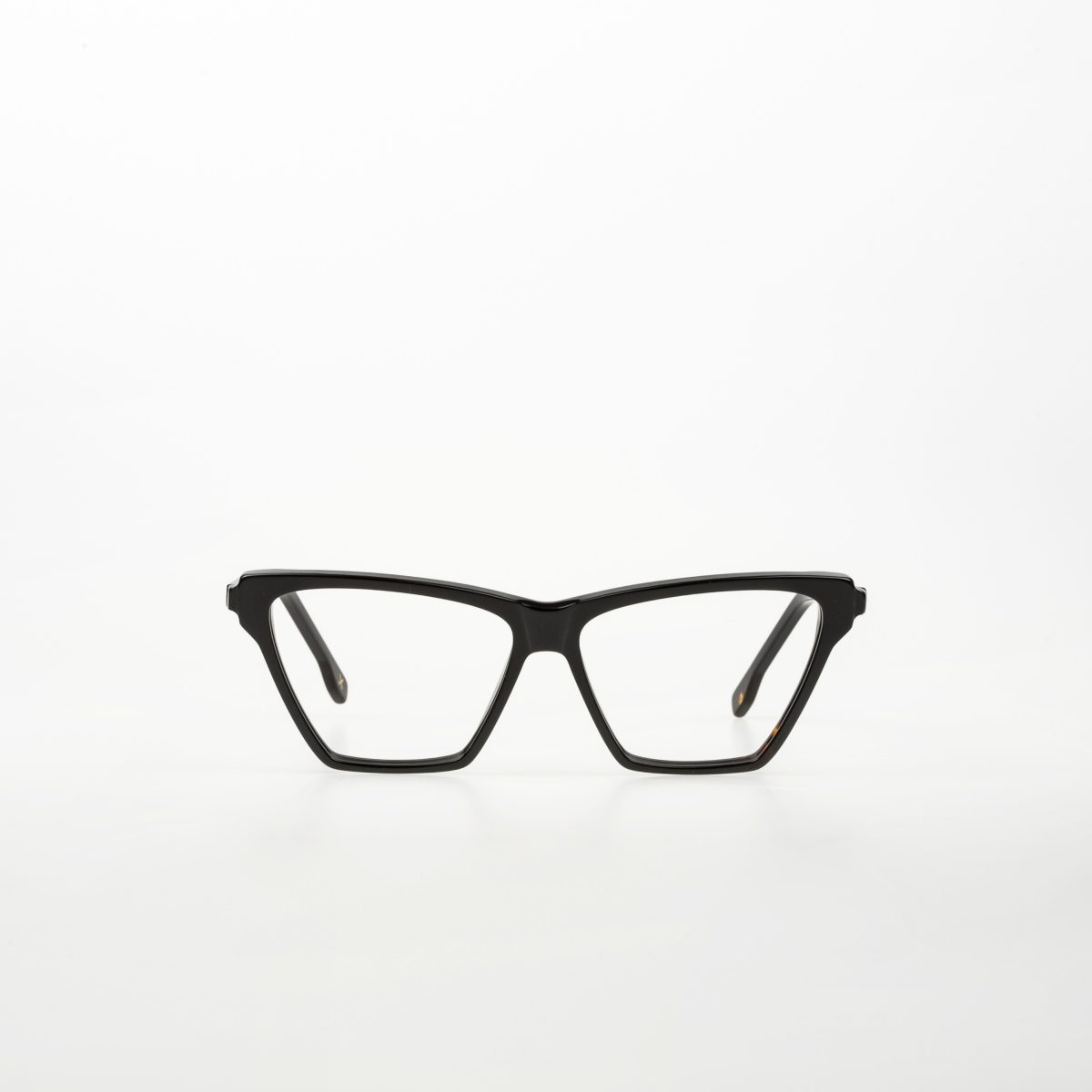 JPLUS Eyewear Kelly Nuova