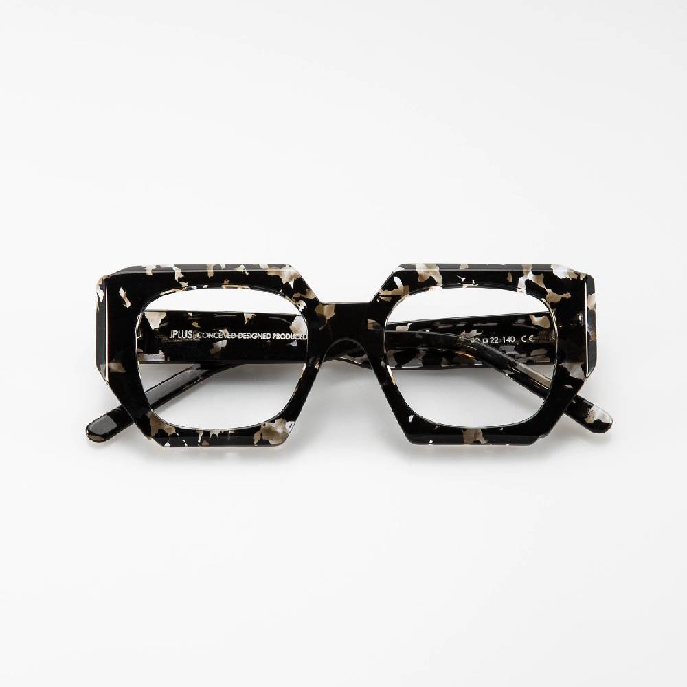 JPLUS Eyewear Naira In Linea