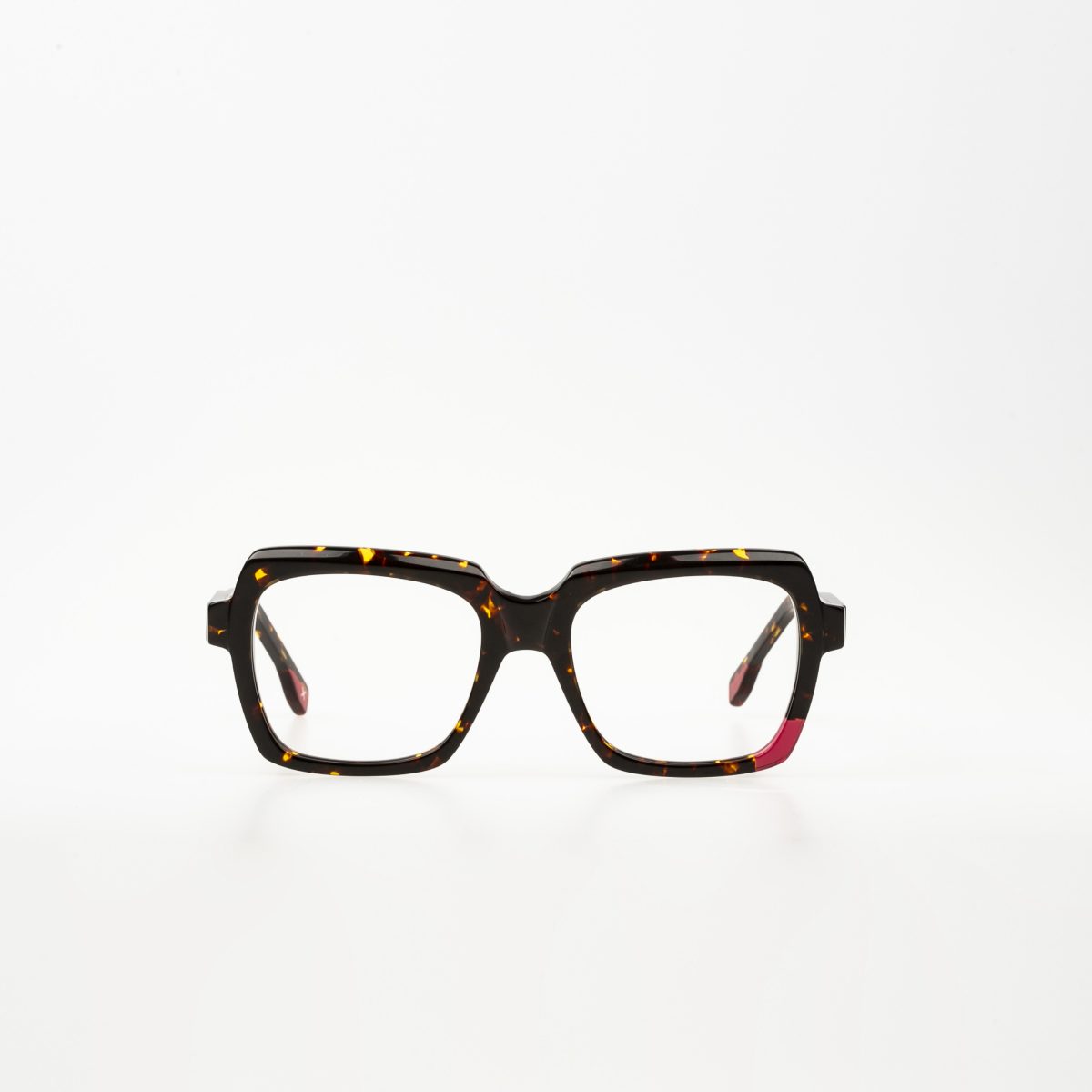 JPLUS Eyewear Paige Nuovo