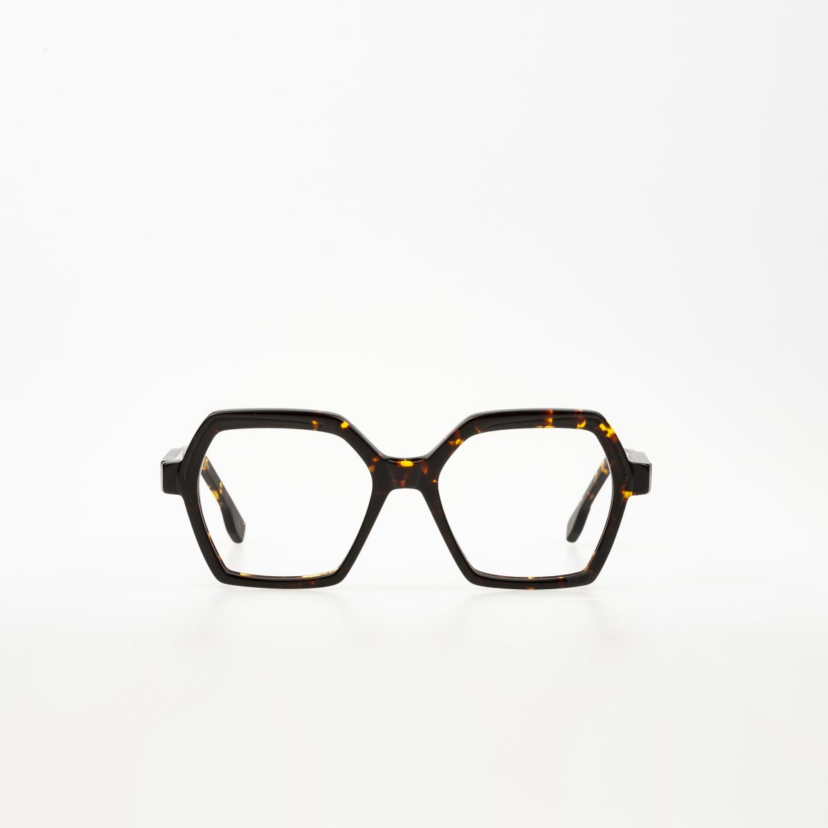 JPLUS Eyewear Penny Qualità