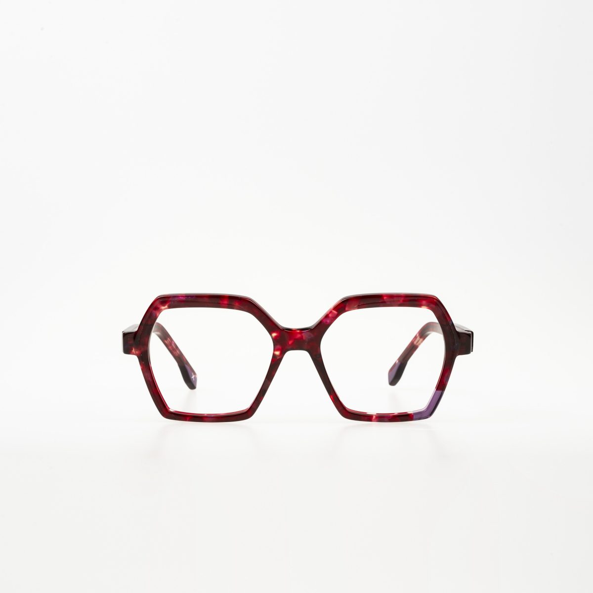 JPLUS Eyewear Penny Qualità