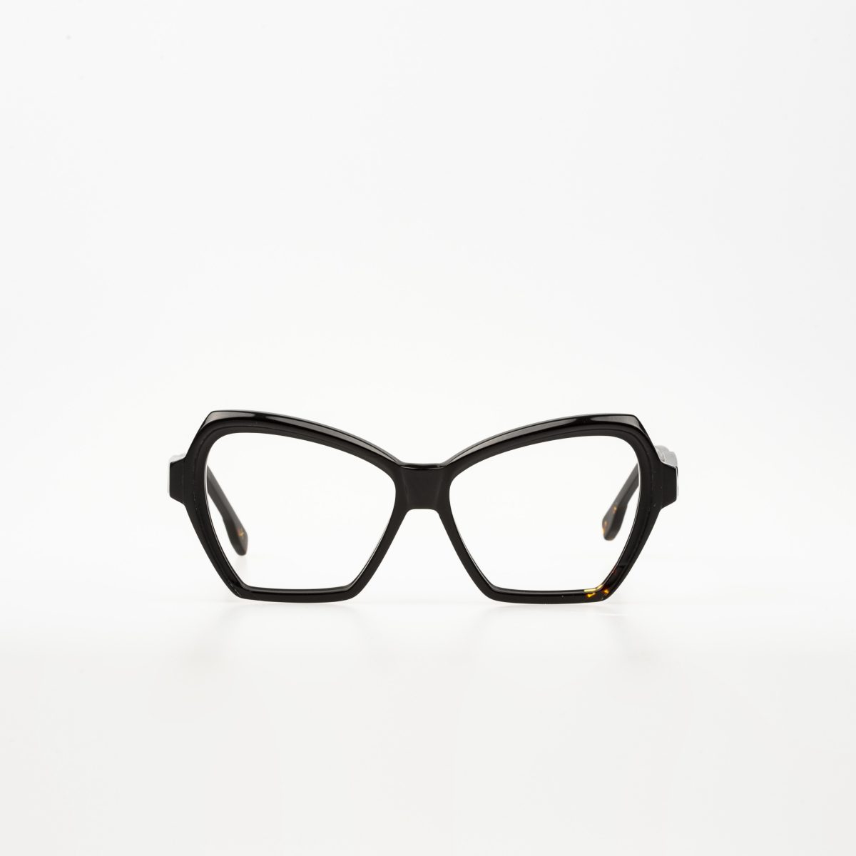 JPLUS Eyewear Rachel Vendita