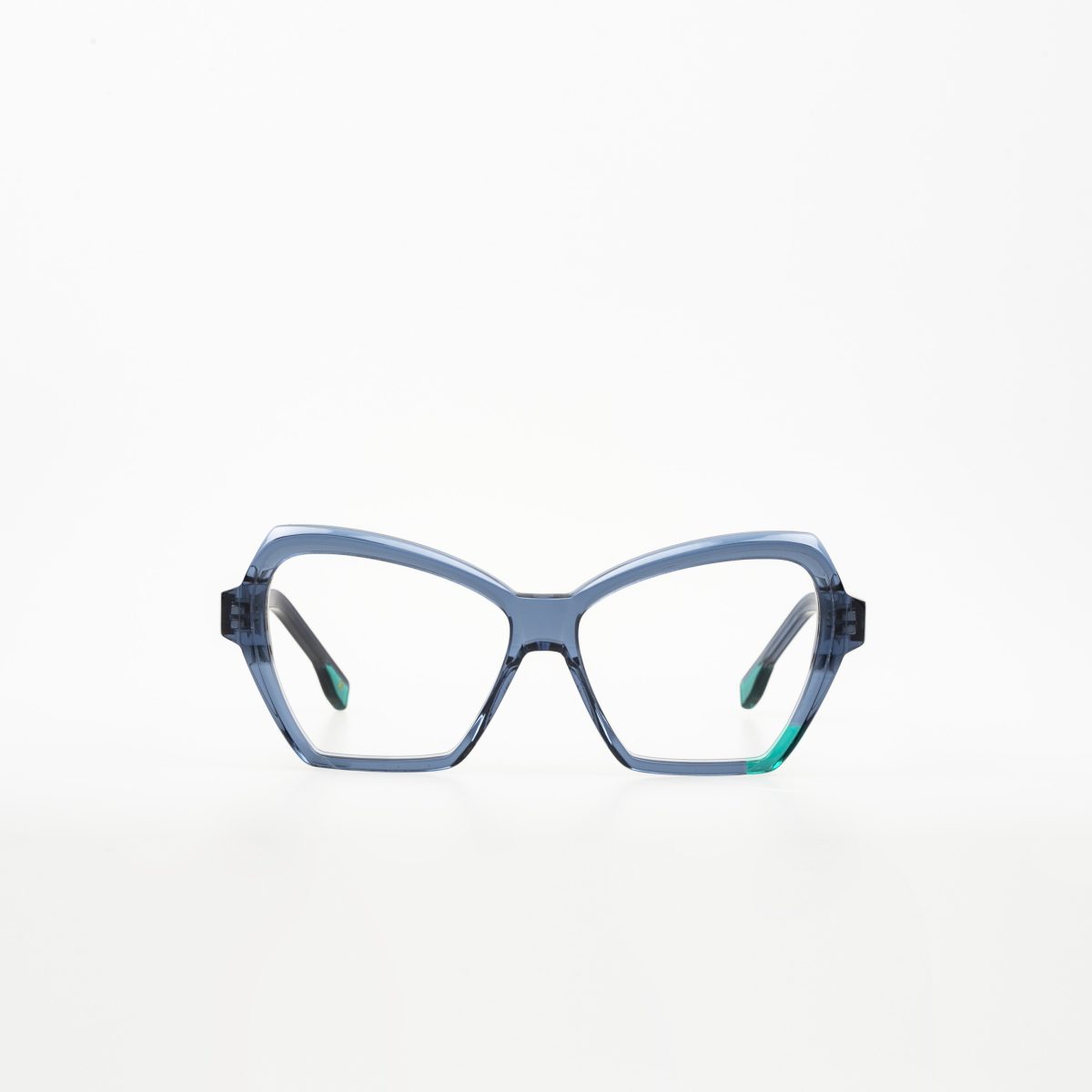 JPLUS Eyewear Rachel Vendita