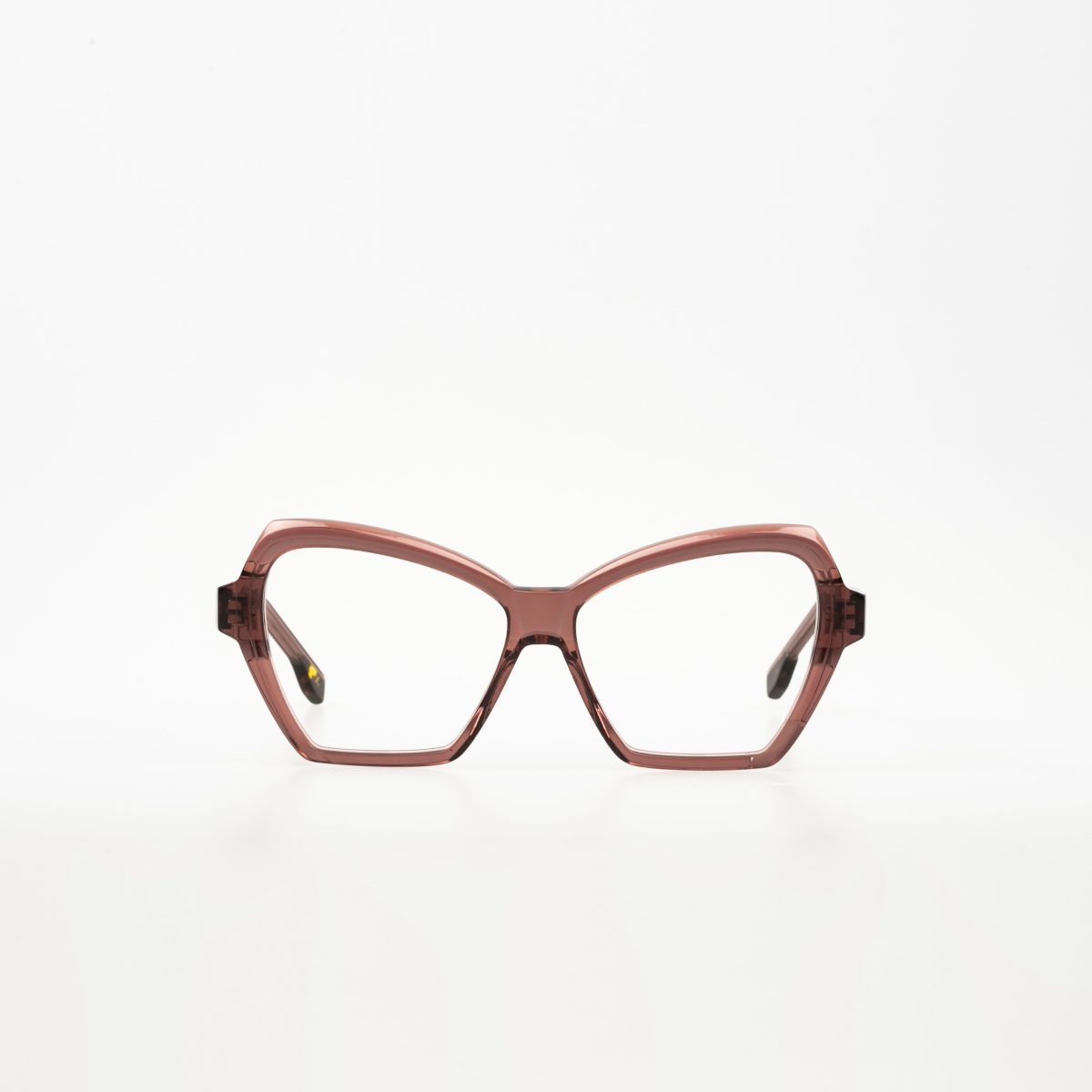JPLUS Eyewear Rachel Vendita