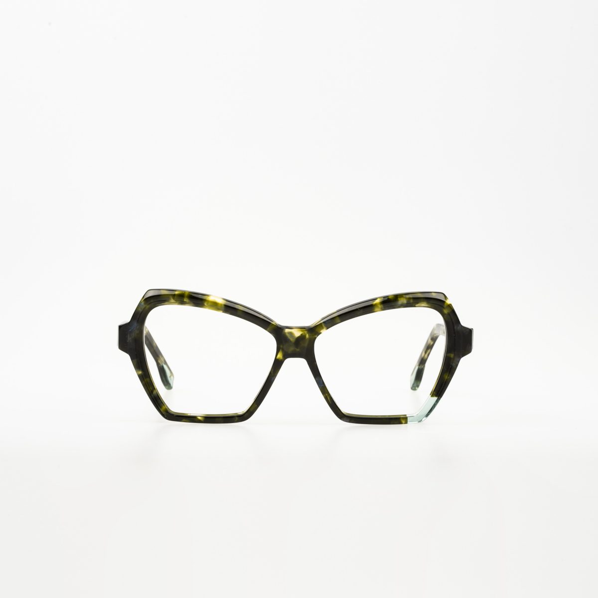 JPLUS Eyewear Rachel Vendita
