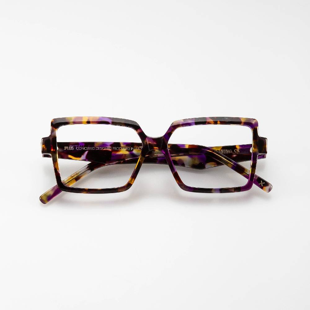 JPLUS Eyewear Rayen Promozione