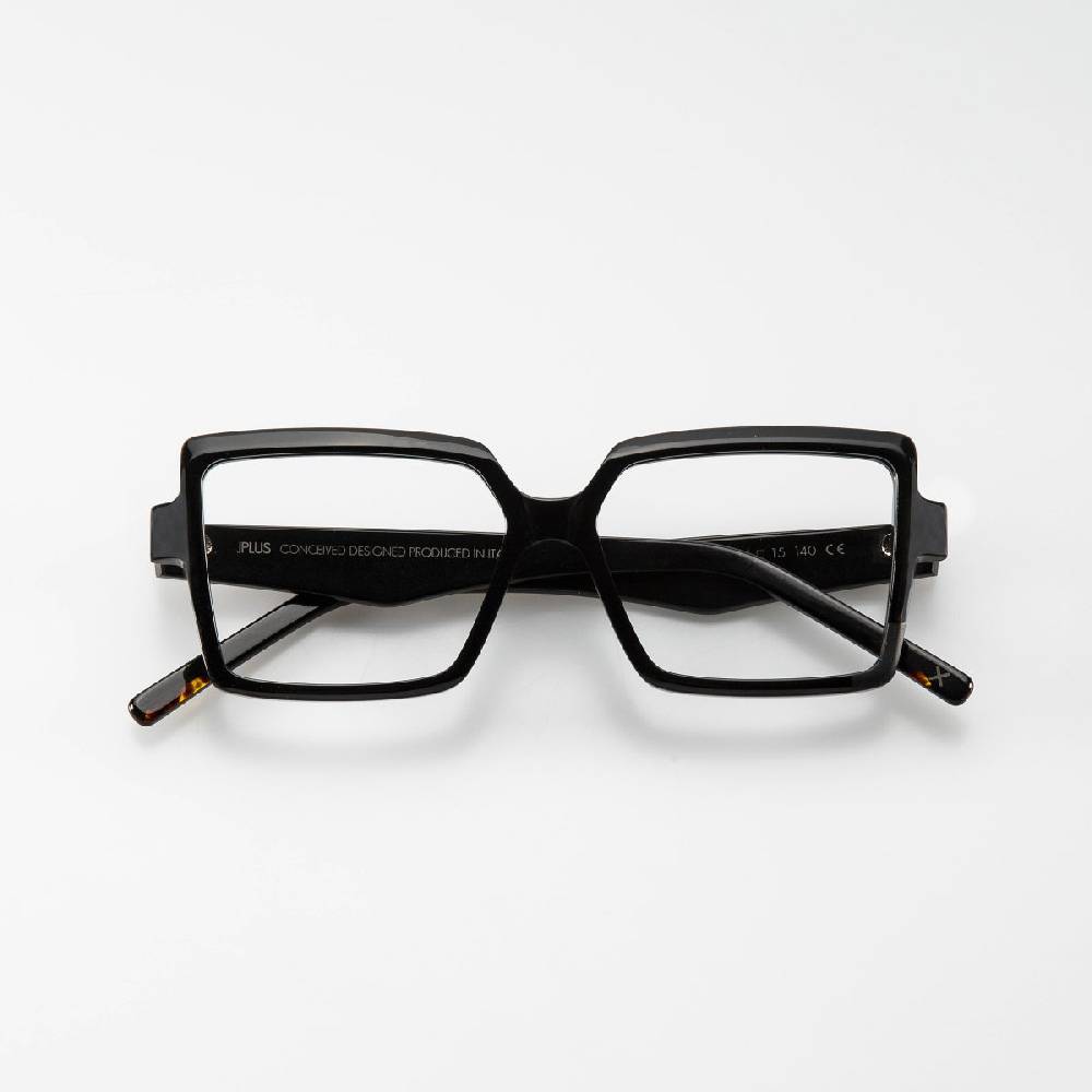 JPLUS Eyewear Rayen Promozione