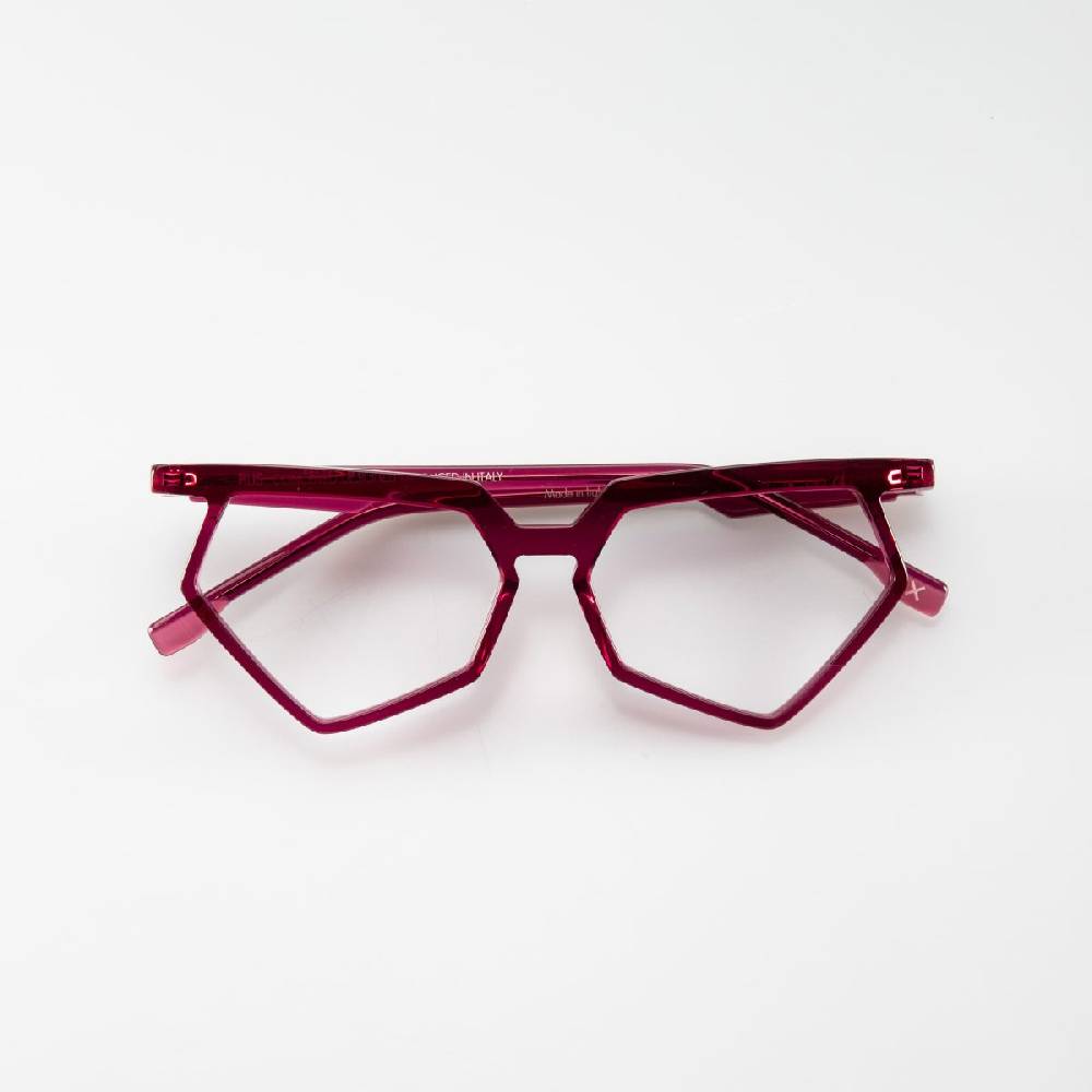 JPLUS Eyewear Rolya Spedizione Gratuita