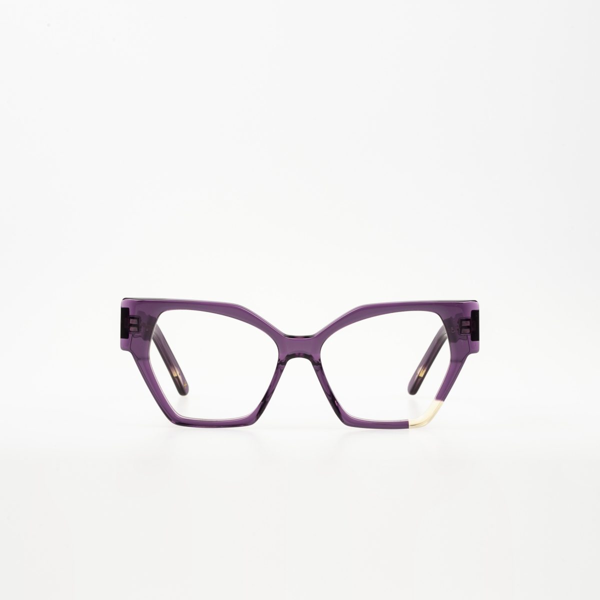 JPLUS Eyewear Taylor Qualità Garantita