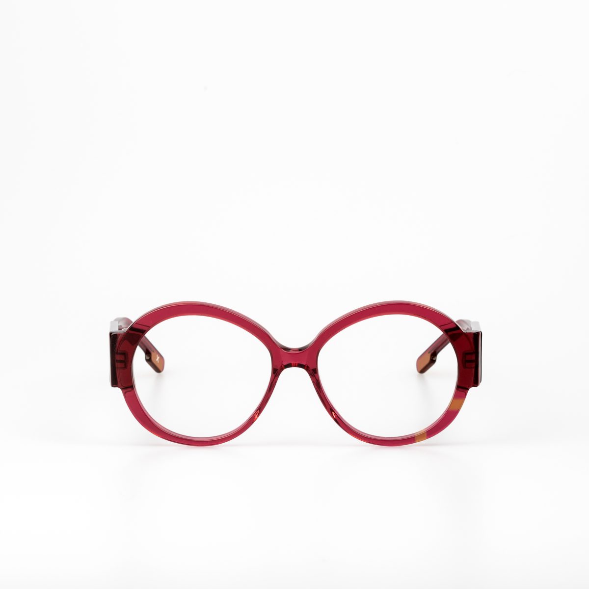 JPLUS Eyewear YAEL Negozi Online