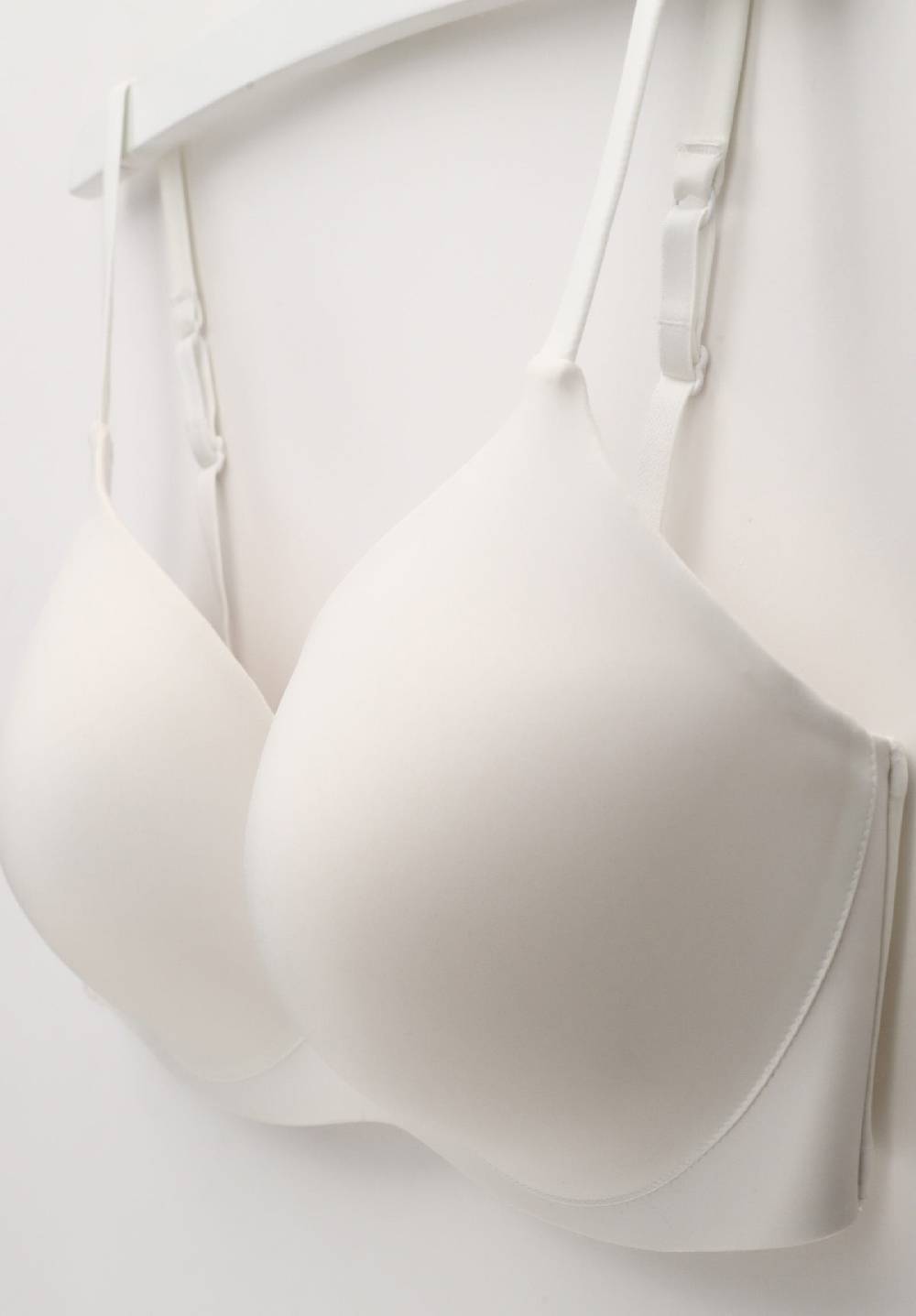 Lepel Balconcino con Ferretto Imbottito 2603 Avantgarde Soft Touch Consegna Veloce