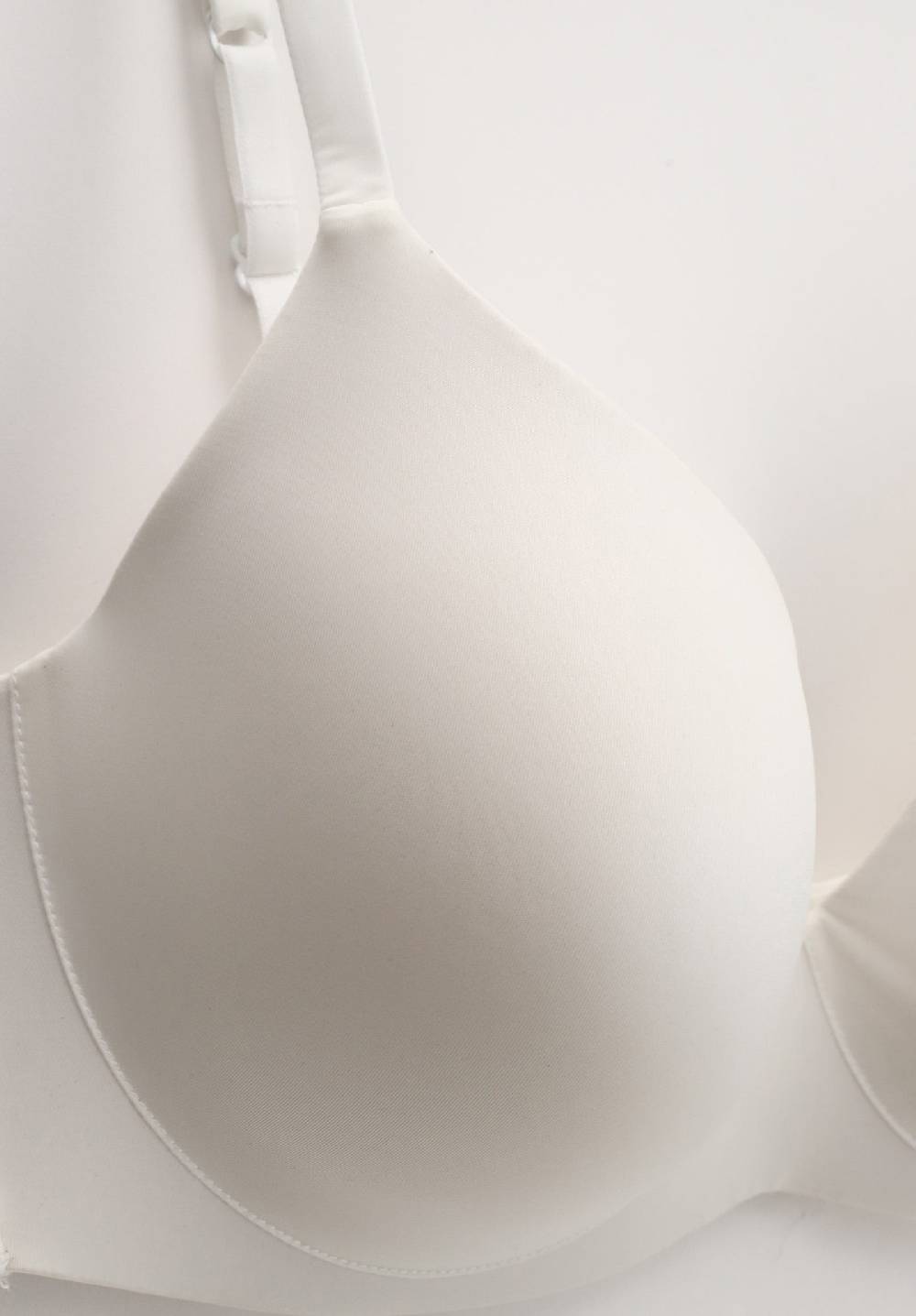 Lepel Balconcino con Ferretto Imbottito 2603 Avantgarde Soft Touch Consegna Veloce