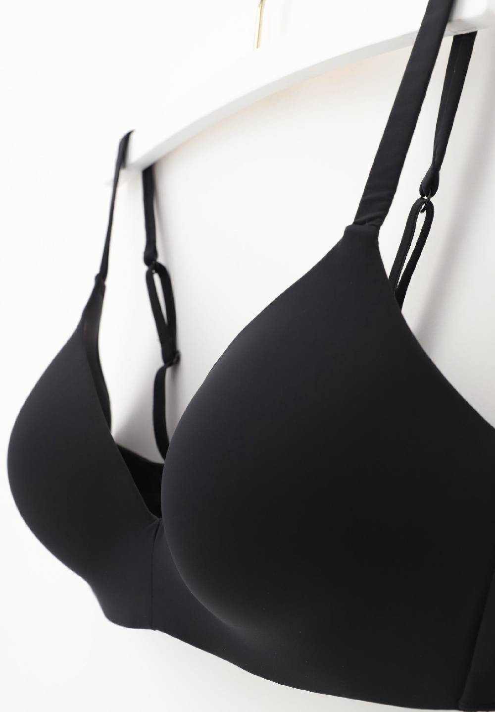 Lepel Balconcino senza ferretto 2605 Avantgarde Soft Touch Shopping Online