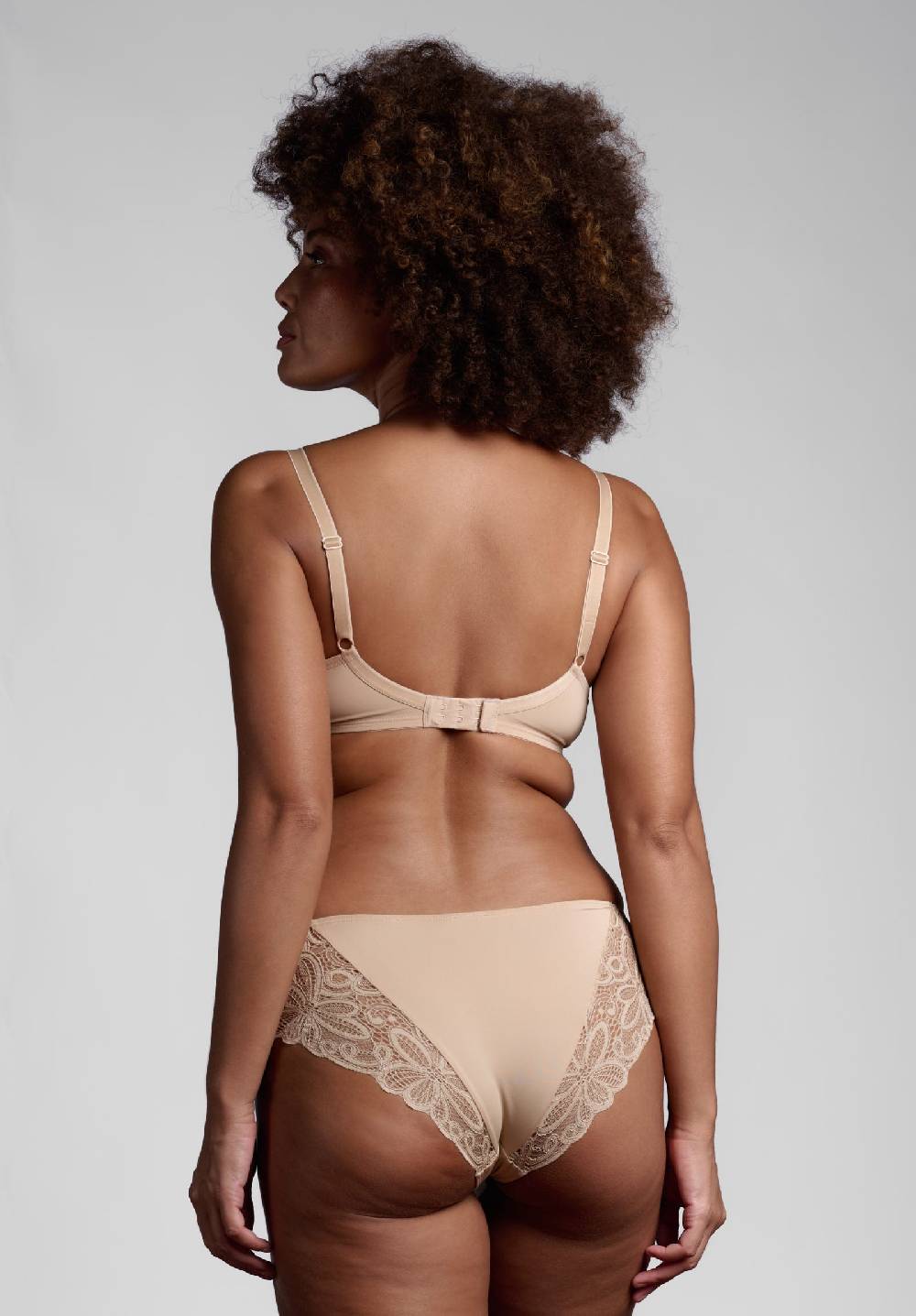 Lepel Slip 463 Belseno Allure Prezzo Ridotto