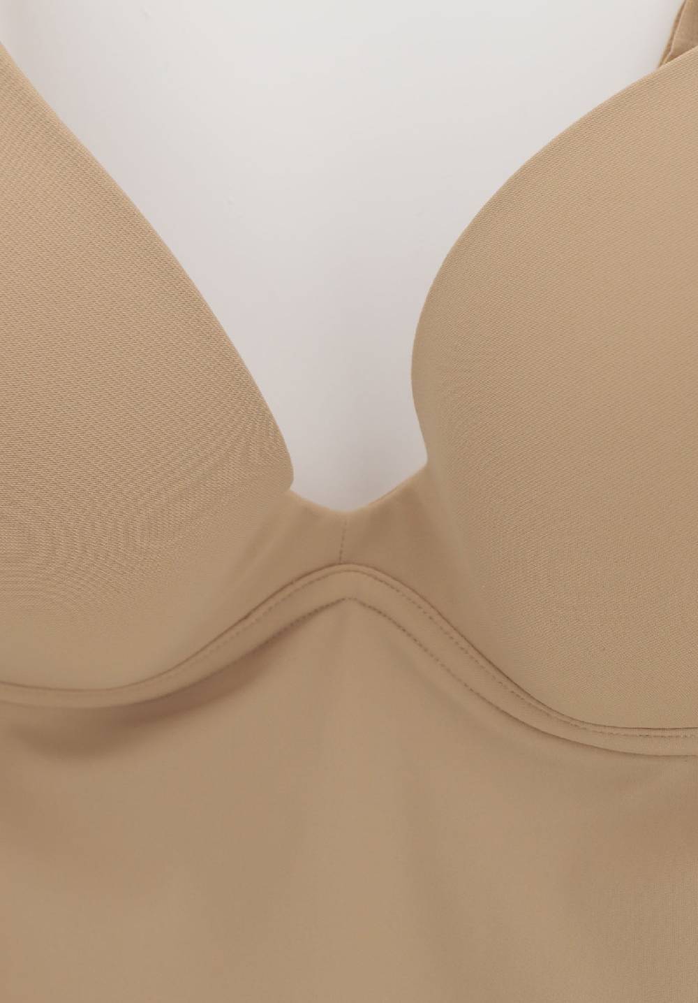 Lepel Body con Ferretto Imbottito 2667 New Best Shape Presa