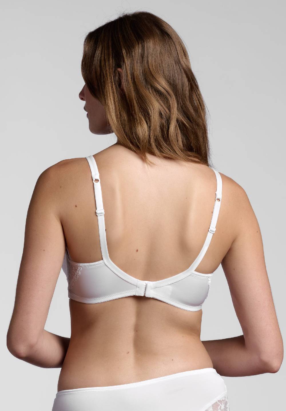 Lepel Reggiseno senza ferretto 700 Belseno Romance Offerta