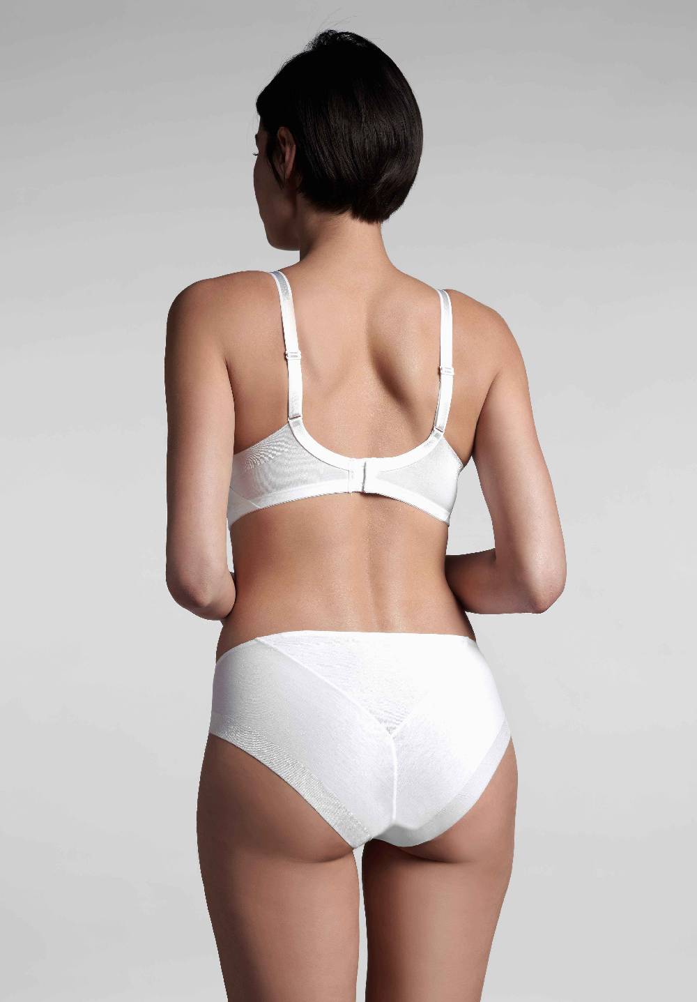 Lepel Slip 473 Belseno Design In Vendita