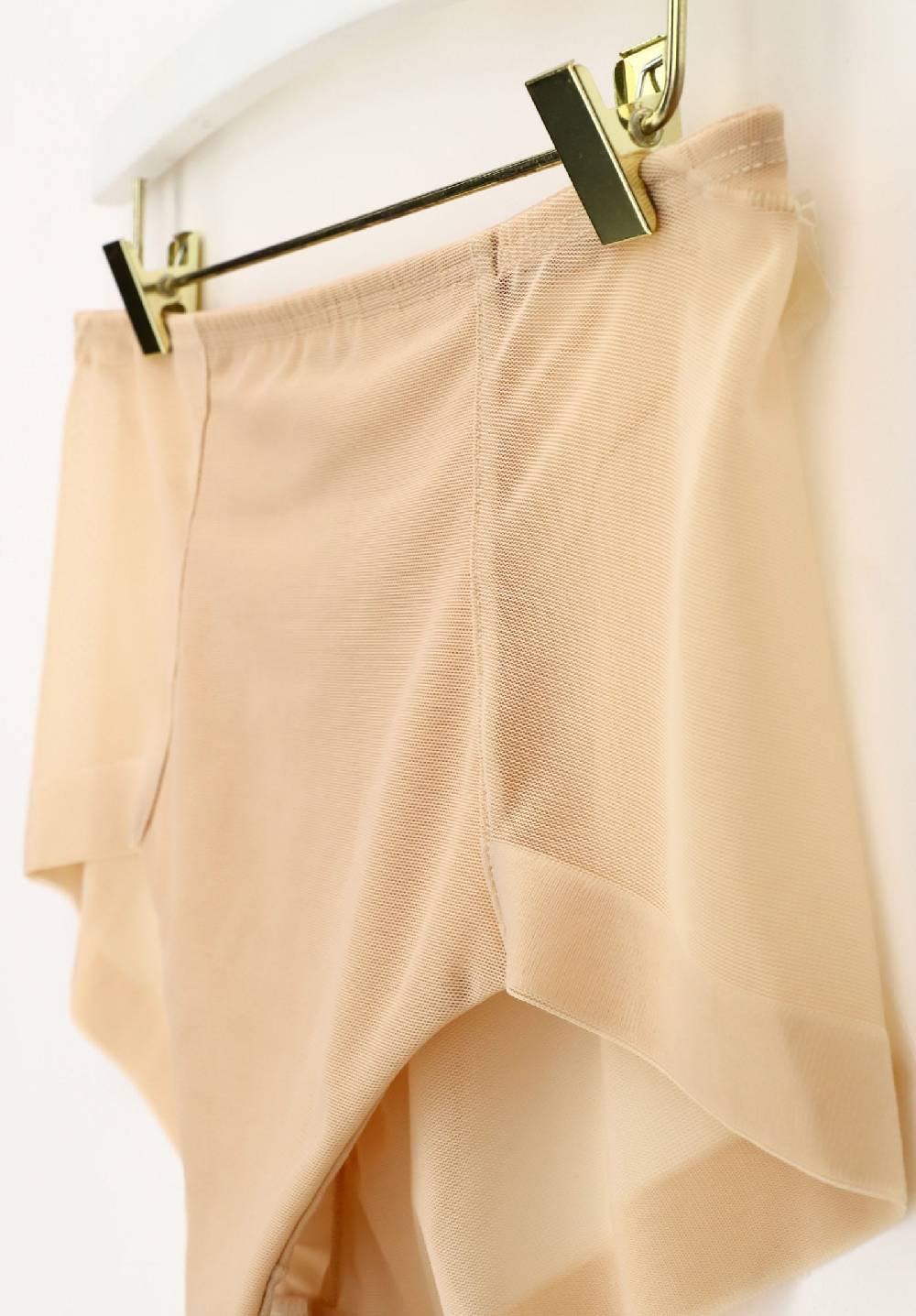Lepel Slip Vita Alta 806 Moon Saldi