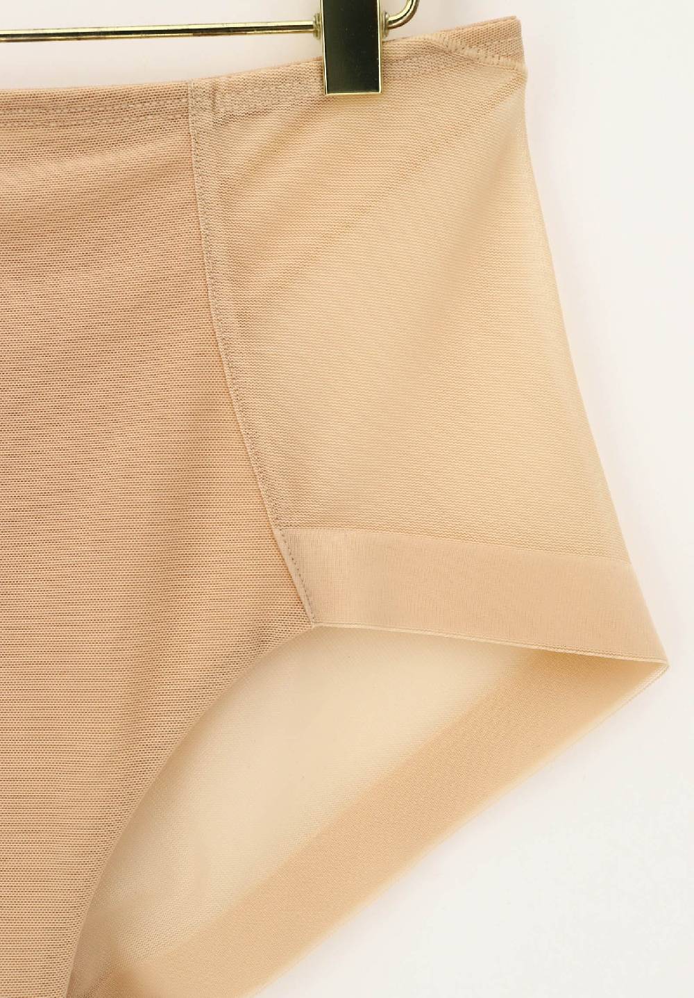 Lepel Slip Vita Alta 806 Moon Saldi