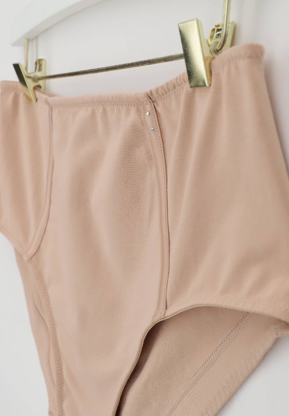 Lepel Slip Vita Alta 356 Belseno Segreto Cotton Offerte