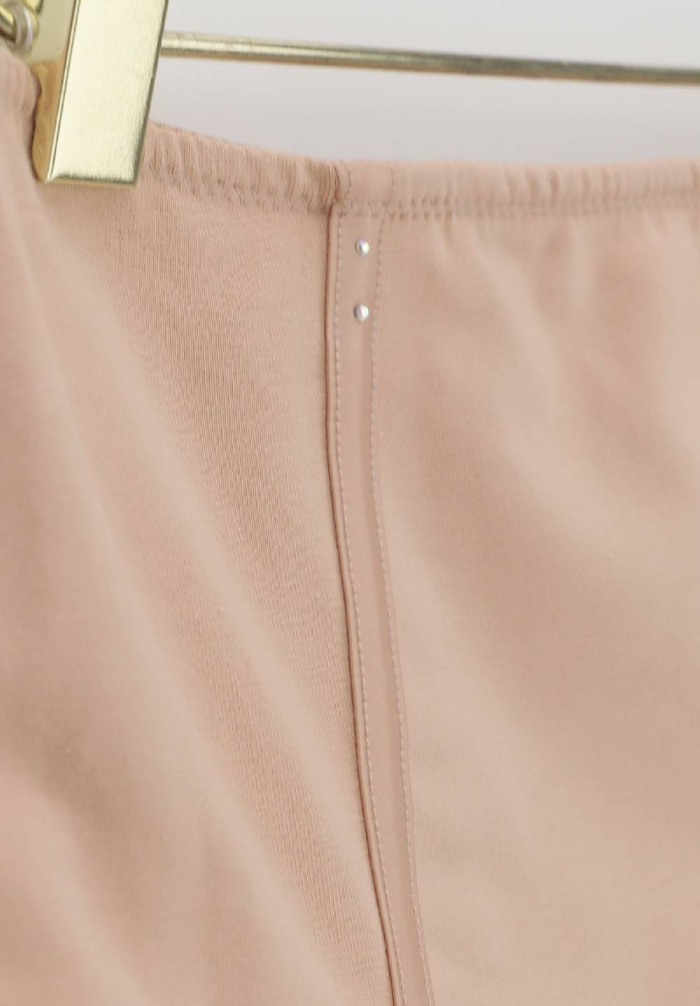 Lepel Slip Vita Alta 356 Belseno Segreto Cotton Offerte