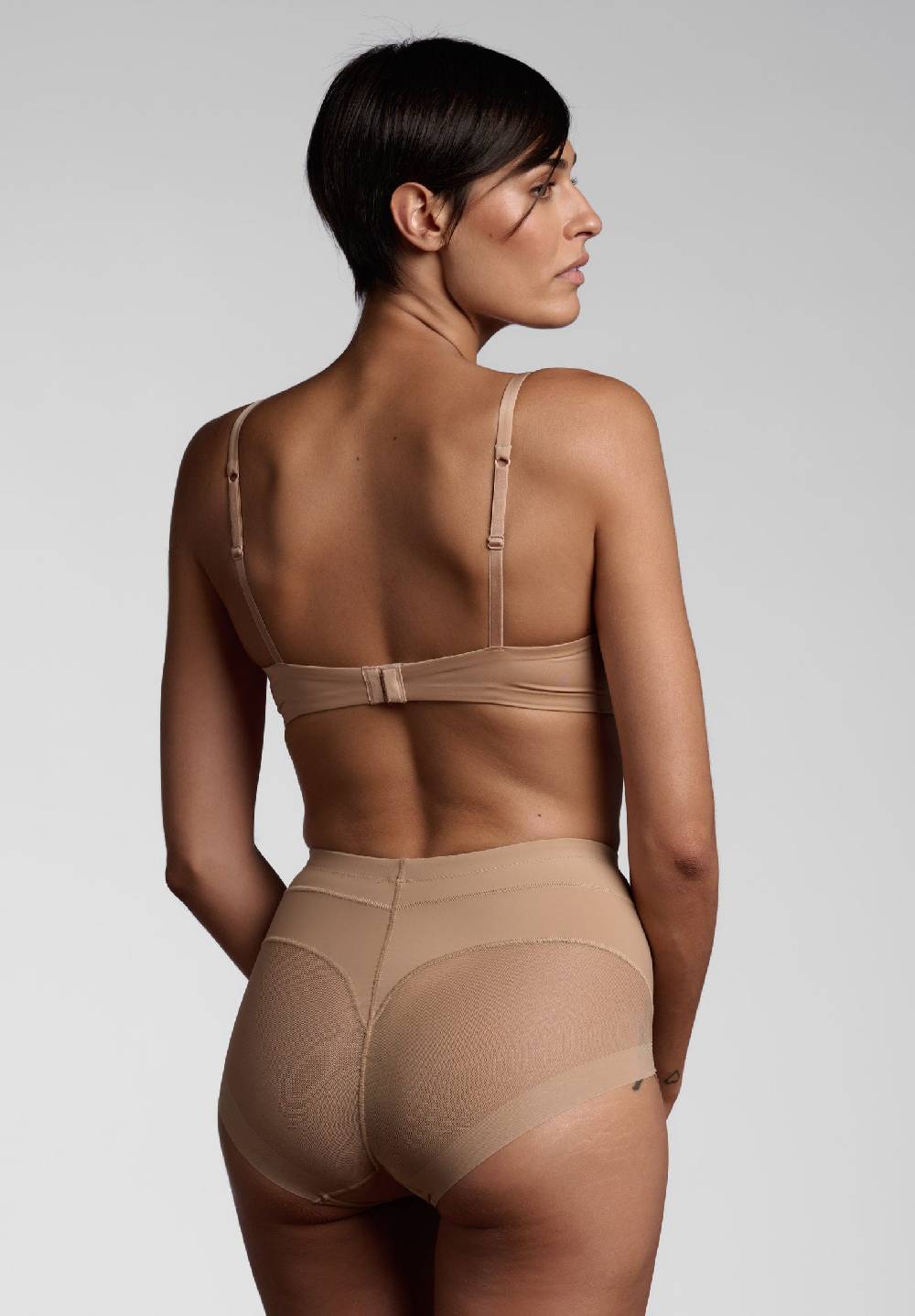 Lepel Slip Modellante 2662 New Best Shape Hotsell