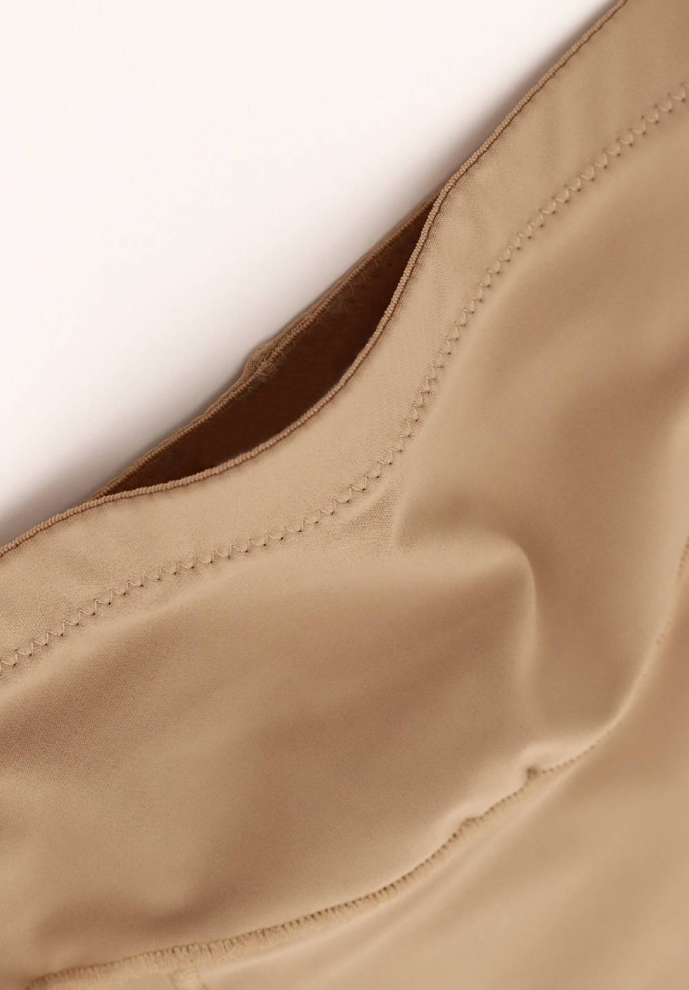Lepel Slip Modellante 2662 New Best Shape Hotsell