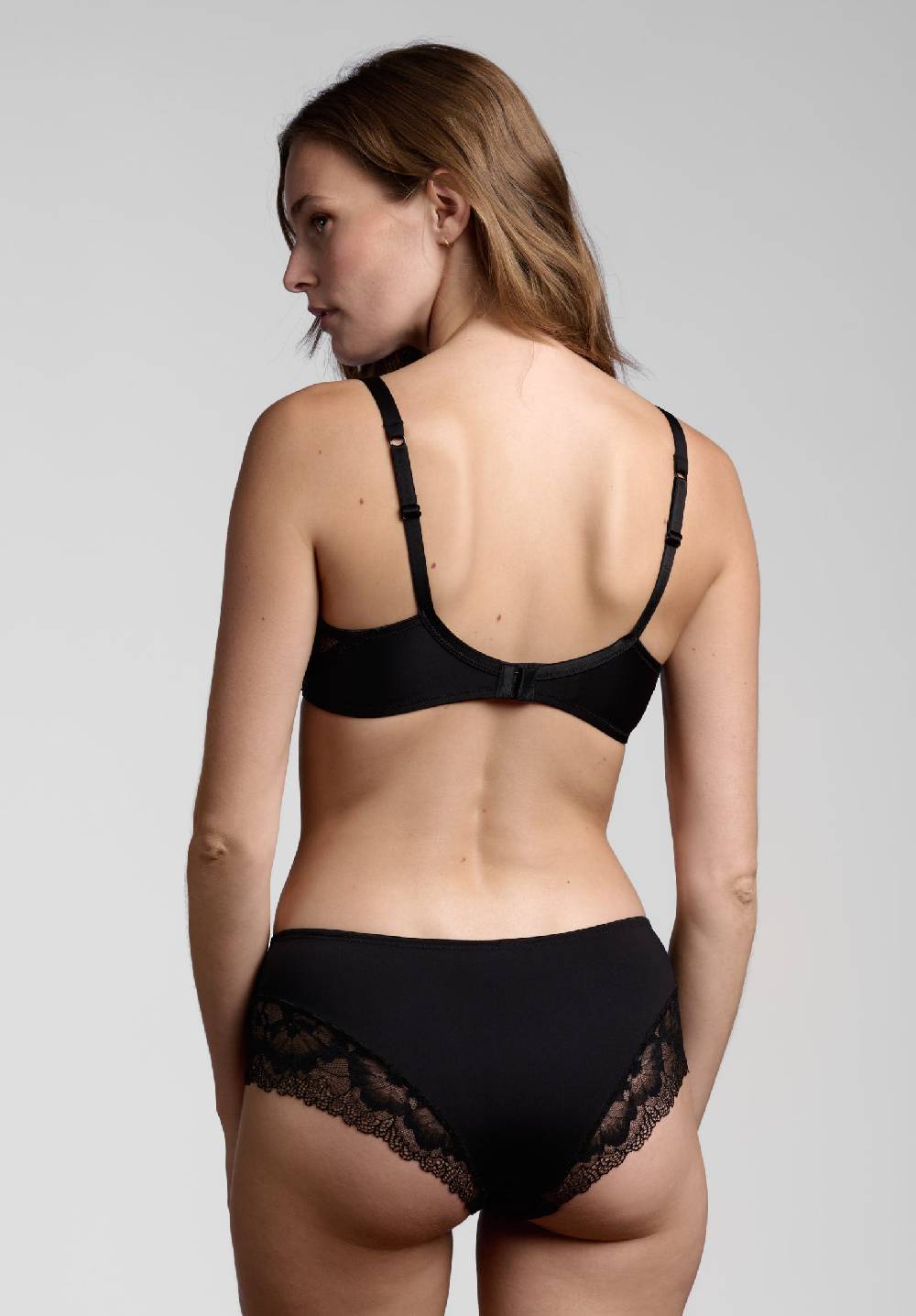 Lepel Slip 702 Belseno Romance Vendita Calda
