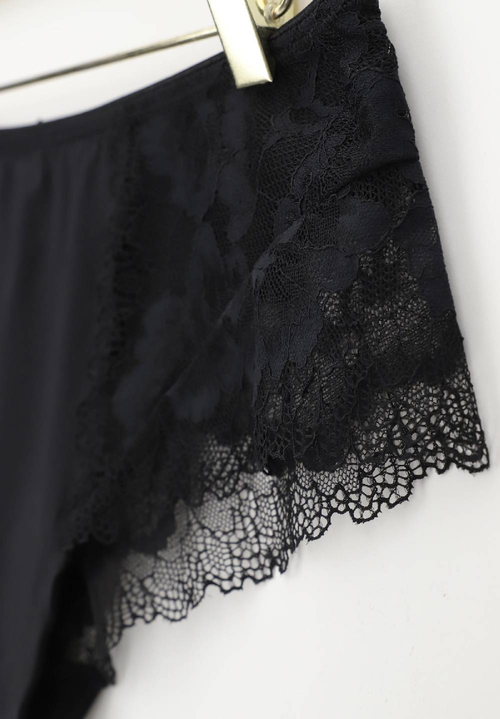 Lepel Slip 702 Belseno Romance Vendita Calda